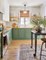5 Kitchen Color Trends Designers Recommend for 2022 and Beyond