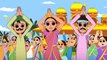 The King With Donkers Ears / Raja ka Gadho ke kaan wala raaja | ( Part 05 ) #cartoon #cartoon video #cartoon rs boy #cartoon kahani #cartoon story