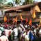 Paresh Mestha's death being used to create communal tension for political gains?