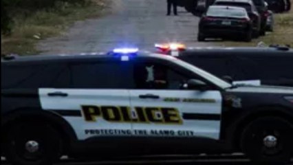 -TRAGEDIA- nos ESTDOS UNIDOS da AMERICA - SUPOSTOS- IMIGRANTES - MORTOS -