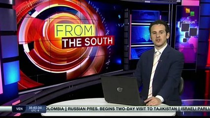 Scotland to hold 2nd independence referendum next year