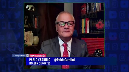 Mario Leguizamón: "Diego Aguirre debe su éxito a su inteligencia estratégica"