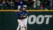 MLB 6/28 Preview: Take Seattle (-168) Vs. Orioles
