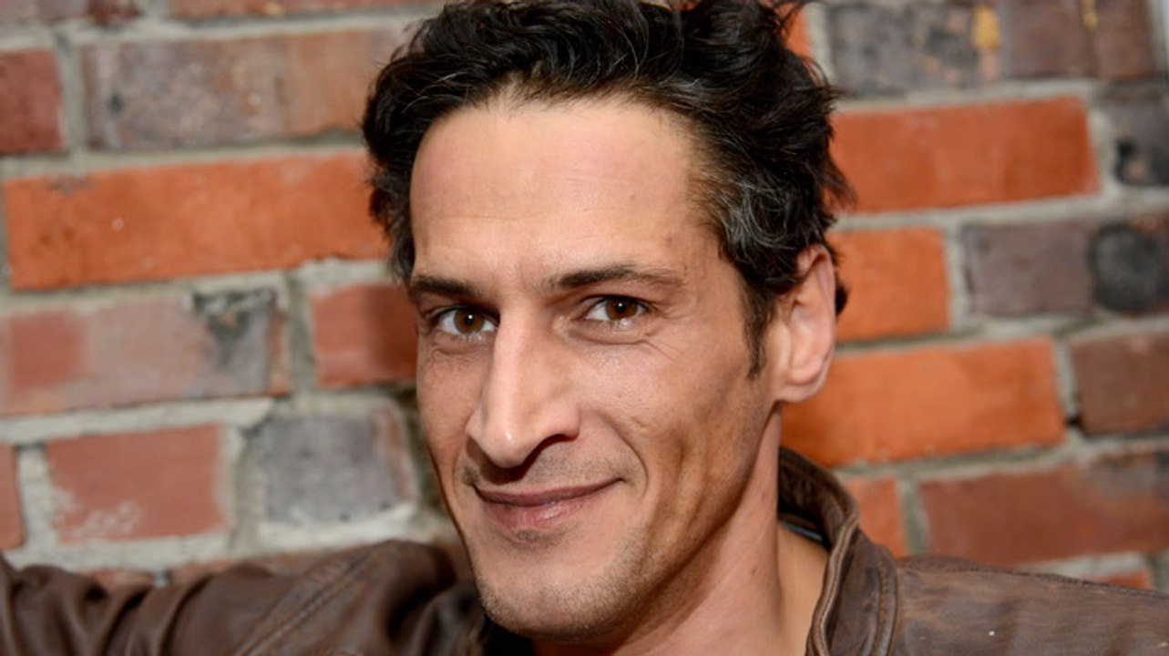 Mirco Nontschew wird mit TV-Show gedacht