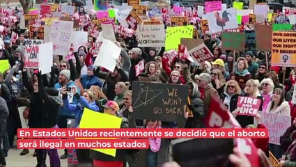 "Cambió el curso de mi vida": Ireland Baldwin revela que fue abusada cuando era adolescente