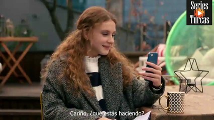 Llama A Mi Agente - Capitulo 28 - Menajerimi Ara (SUBTITULO ESPAÑOL)