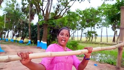 New Entertainment Top Funny Video Best Comedy in 2022 Episode 136 By Busy Fun Ltd