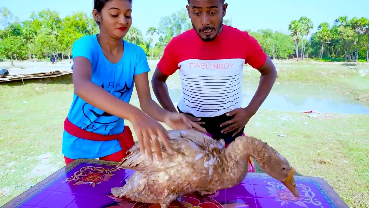 Tui Tui Comedy VideoTui tui Best Funny Video 2022By Busy Fun Ltd