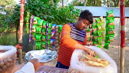 Top New Funniest Comedy video 2021 amazing comedy video 2021 Episode 136 By Maha Fun TV