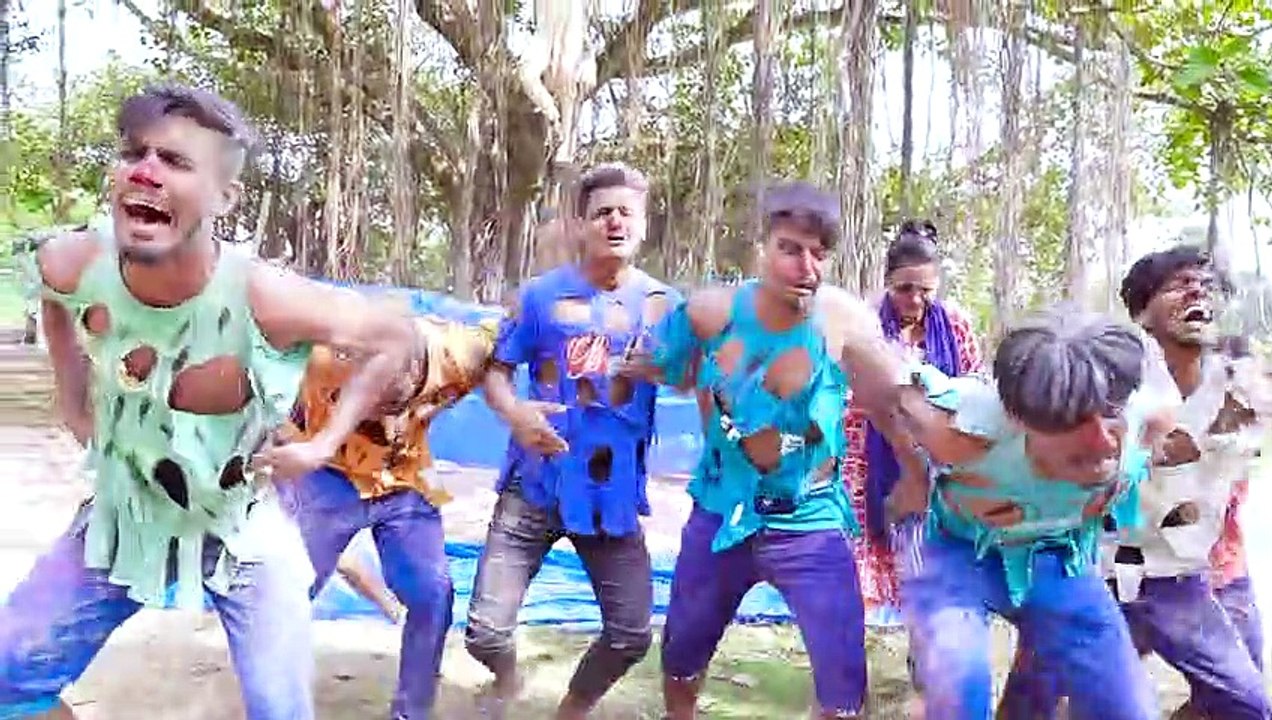 Amaizing Top Funny Video 2022 Episode 134 By Busy Fun Ltd