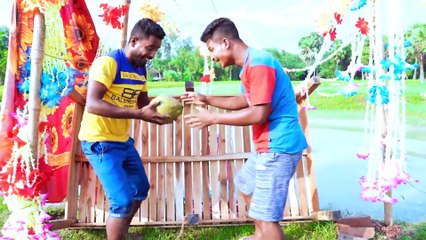 Must Watch New Funniest Comedy video 2021 amazing comedy video 2021 Episode 132 By Busy Fun Ltd