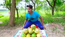 Try To Not Laugh Challenge  2021comedy video 2021 Episode 131 By Busy Fun Ltd