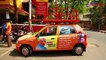 Modi haircut, car 'Modification' trend travels to Bengaluru