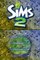 Les Sims 2 online multiplayer - nds