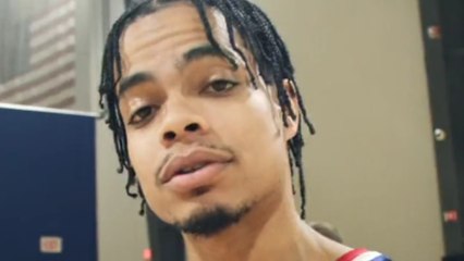 Harlem Globetrotter Wham breaks a world record - June 29, 2011 - Illawarra Mercury