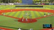 Space Coast Stadium - Space Coast World Series (2022) 27 Jun 18:40