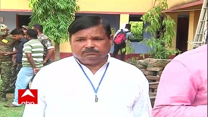 Jhalda : "কাকিমার চোখের জলের জয়", প্রতিক্রিয়া মিঠুন কান্দুর