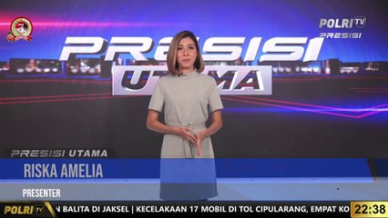 Prakiraan Cuaca  29 Juni 2022