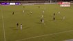 Football -  : Le replay du match de Sud Ladies Cup à Toulon entre la France et le Mexique