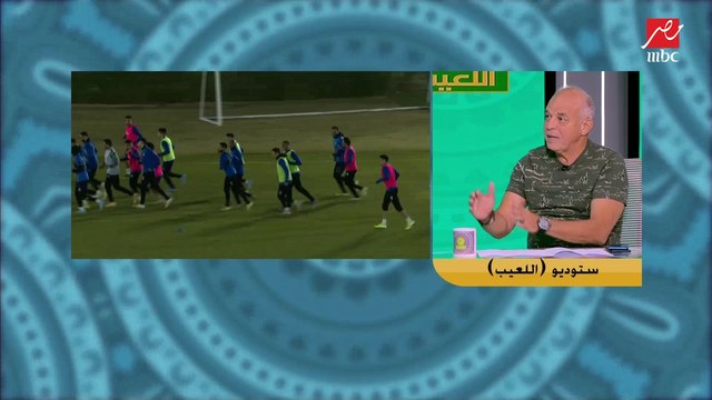 تعليق صادم من محمد صلاح علي تصريح امير مرتضي ابو جبل وطارق حامد مش هيلعبوا في الزمالك ولو ببلاش