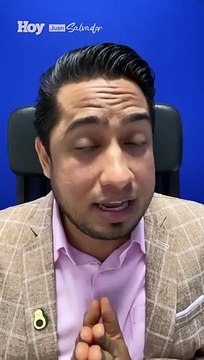 Especialista en migración dice es “errónea” información “no hay citas para visa de paseo”