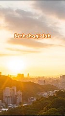 Kata-kata Mutiara Ali bin Abi Thalib untuk Story WA