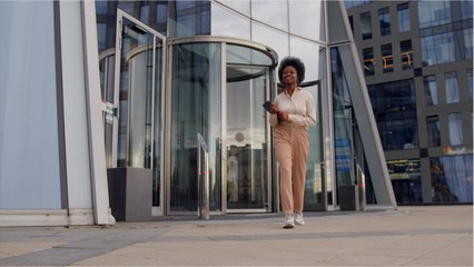 4 most confident zodiac signs