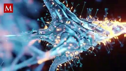 Vacuna de la gripe podría reducir 40% riesgo de Alzheimer: estudio