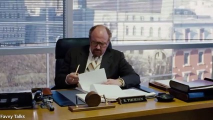 The Fall Of The Italian Mafia