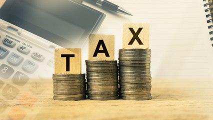 Kern County Board of Supervisors propose 1% sales tax increase