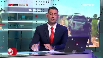 CAO cuestiona la liberación de los únicos dos detenidos del caso Las Londras