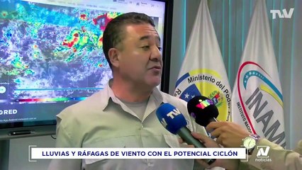 Noticias TVV - Estelar - 28 Junio 2022