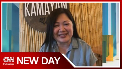 Filipino pop-up Kamayan Atl to open restaurant in Georgia | New Day