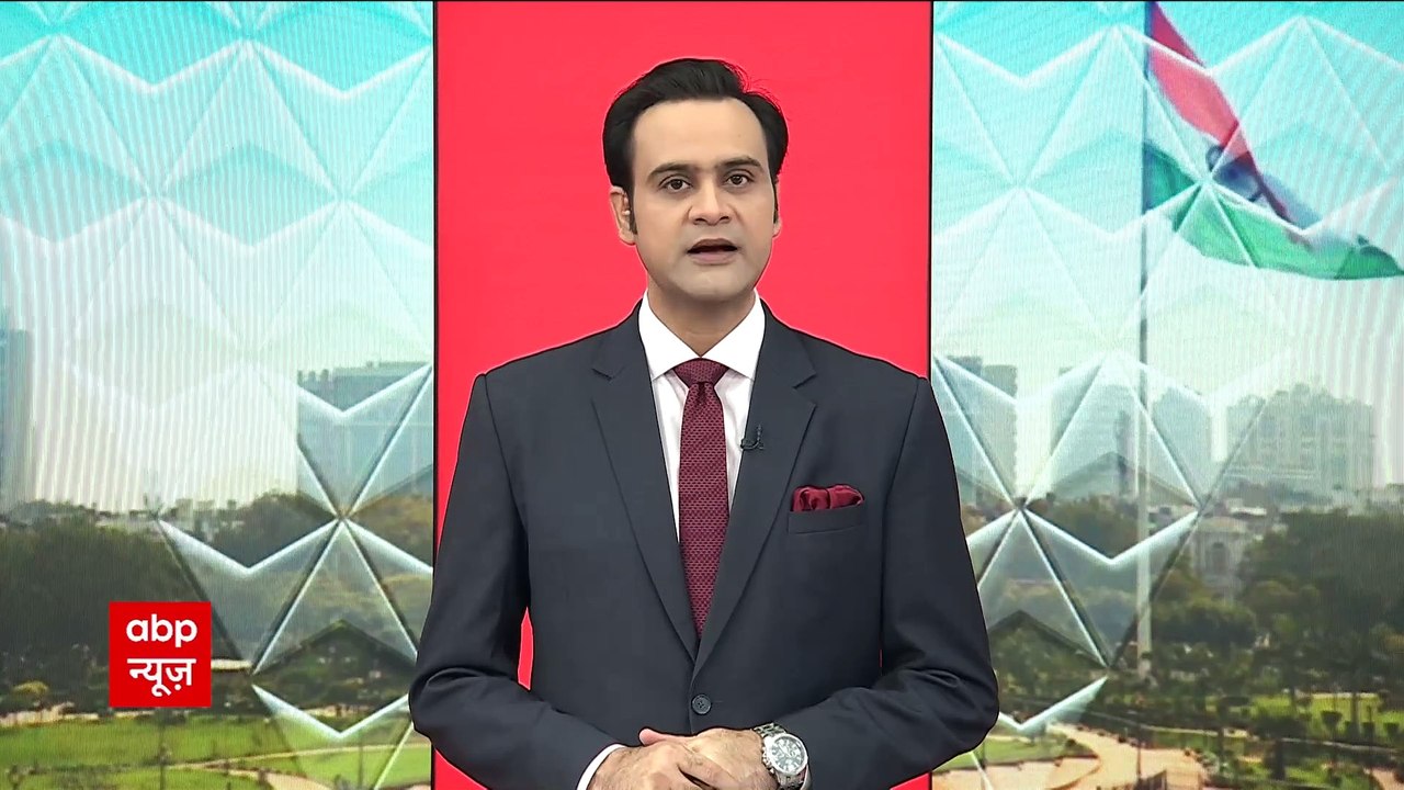 Chemical plant catches fire in Maharashtra's Palghar