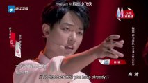 [ENG SUB] Xiao Zhan 