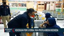 Diduga Akibat Kekerasan, KBMB Catat 149 WNI Meninggal di Pusat Tahanan Imigrasi Malaysia