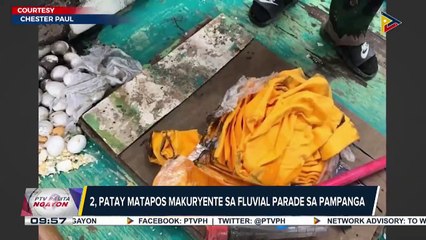 CBCP, nag-alok ng panalangin para sa tagumpay ng pamumuno ni Pres.-elect BBM