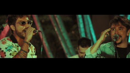 Bruninho & Davi - Você Não Me Quer (Ao Vivo Em São Paulo / 2021)