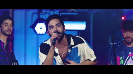 Atitude 67 - Flashback (Ao Vivo No Rio De Janeiro / 2022)