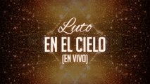 Julión Álvarez Y Su Norteño Banda - Luto En El Cielo