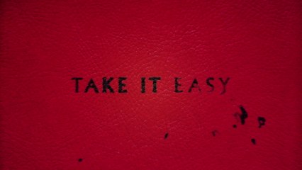 Imagine Dragons - Take It Easy