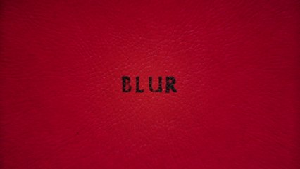 Imagine Dragons - Blur