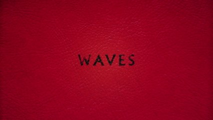 Imagine Dragons - Waves