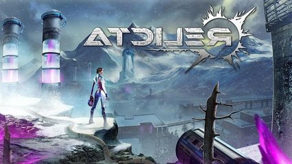 XBOX |  July 2022 Games with Gold - Official Trailer