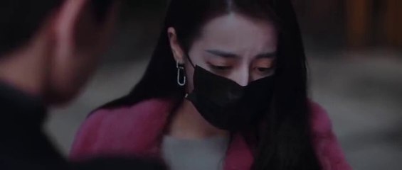 You Are My Glory | Episode 20 | Yang Yang, Dilraba Dilmurat | Everysides