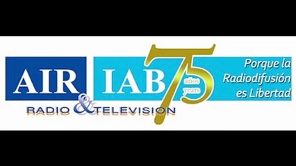 Asociación Internacional de Radiodifusión rechaza proyecto para sancionar filtraciones en investigaciones