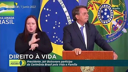 Registro de armas personales se disparó casi 500% bajo gobierno de Bolsonaro