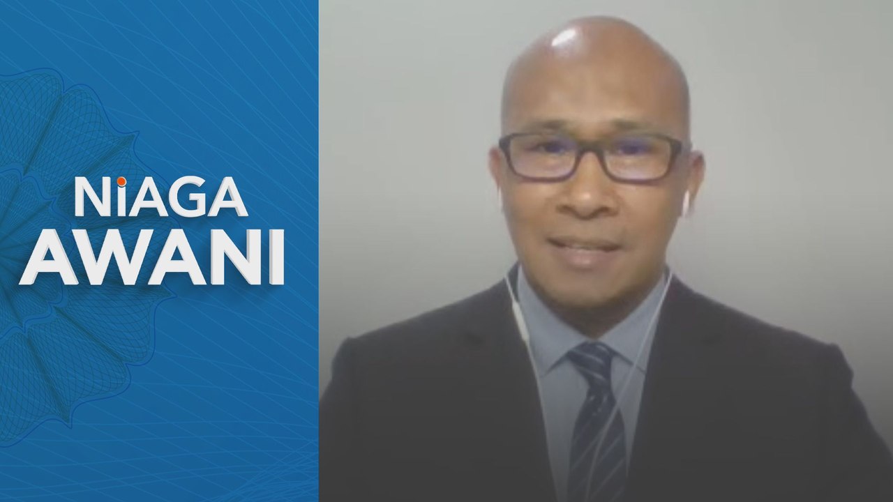 Niaga AWANI: Inflasi peringkat pengeluar terus catat peningkatan