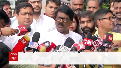 Devendra Fadnavis का दावा- अल्पमत में उद्धव सरकार, राज्यपाल से की फ्लोर टेस्ट की मांग