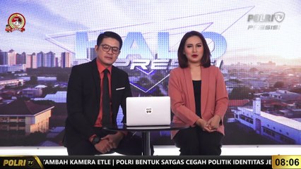 Kumpulan Headline 29 Juni 2022